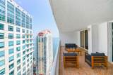 1200 Brickell Bay Dr - Photo 1