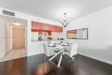 1200 Brickell Bay Dr - Photo 10