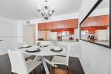 1200 Brickell Bay Dr - Photo 11