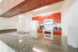 1200 Brickell Bay Dr - Photo 13