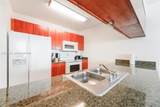 1200 Brickell Bay Dr - Photo 14