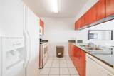 1200 Brickell Bay Dr - Photo 15