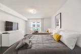 1200 Brickell Bay Dr - Photo 16