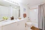 1200 Brickell Bay Dr - Photo 18