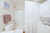 1200 Brickell Bay Dr - Photo 19