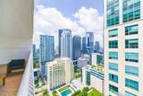 1200 Brickell Bay Dr - Photo 21