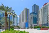 1200 Brickell Bay Dr - Photo 22