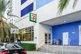 1200 Brickell Bay Dr - Photo 23
