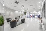 1200 Brickell Bay Dr - Photo 24