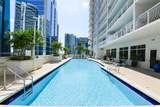 1200 Brickell Bay Dr - Photo 25