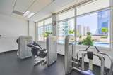 1200 Brickell Bay Dr - Photo 27