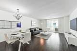 1200 Brickell Bay Dr - Photo 3