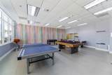 1200 Brickell Bay Dr - Photo 30