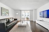 1200 Brickell Bay Dr - Photo 4