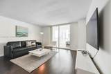 1200 Brickell Bay Dr - Photo 6