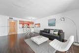 1200 Brickell Bay Dr - Photo 7