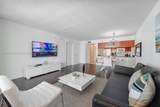 1200 Brickell Bay Dr - Photo 8