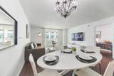 1200 Brickell Bay Dr - Photo 9