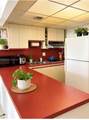 1825 44th Pl - Photo 3