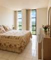 1825 44th Pl - Photo 4