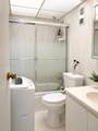 1825 44th Pl - Photo 5