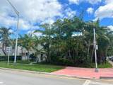 7035 Rue Granville - Photo 15