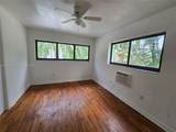 7035 Rue Granville - Photo 9
