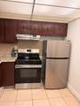 498 165th St Rd - Photo 1