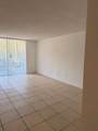 498 165th St Rd - Photo 2