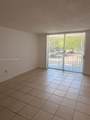 498 165th St Rd - Photo 5