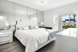 3401 Spanish Trl - Photo 10