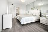 3401 Spanish Trl - Photo 11