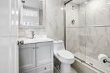 3401 Spanish Trl - Photo 12