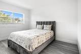3401 Spanish Trl - Photo 13