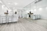 3401 Spanish Trl - Photo 5