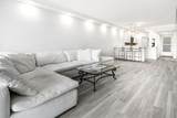 3401 Spanish Trl - Photo 6