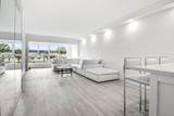 3401 Spanish Trl - Photo 7