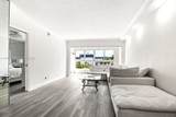 3401 Spanish Trl - Photo 8