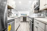 3401 Spanish Trl - Photo 9