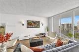 2851 183rd St - Photo 2