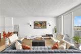2851 183rd St - Photo 3