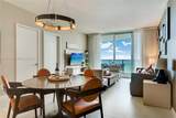 4111 Ocean Dr - Photo 10