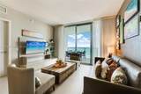 4111 Ocean Dr - Photo 11