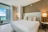 4111 Ocean Dr - Photo 12