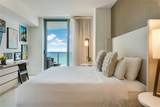 4111 Ocean Dr - Photo 13