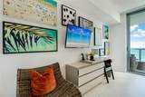 4111 Ocean Dr - Photo 14