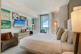 4111 Ocean Dr - Photo 15