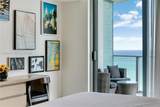 4111 Ocean Dr - Photo 17