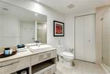 4111 Ocean Dr - Photo 18