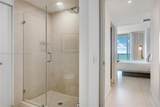 4111 Ocean Dr - Photo 19